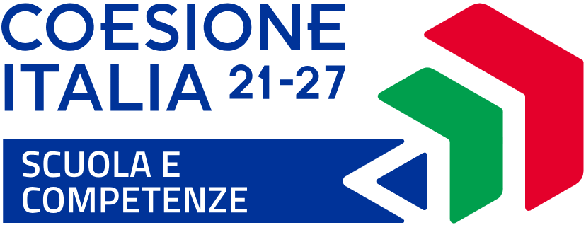 PN 21_27