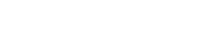 accesso ai servizi